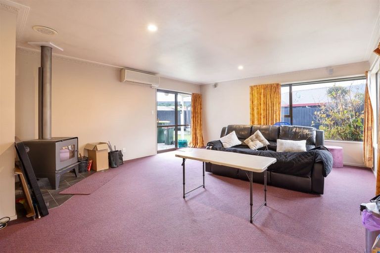 Photo of property in 22 Pages Road, Allenton, Ashburton, 7700