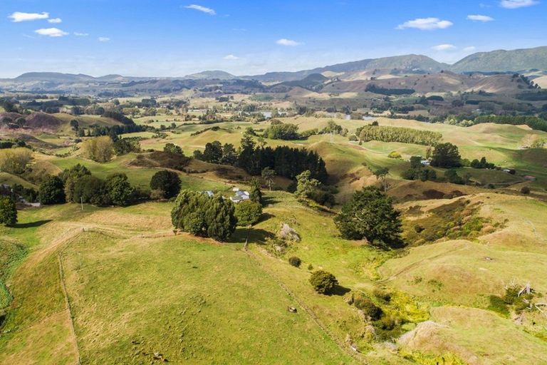 Photo of property in 696b Poutakataka Road, Atiamuri, Rotorua, 3077