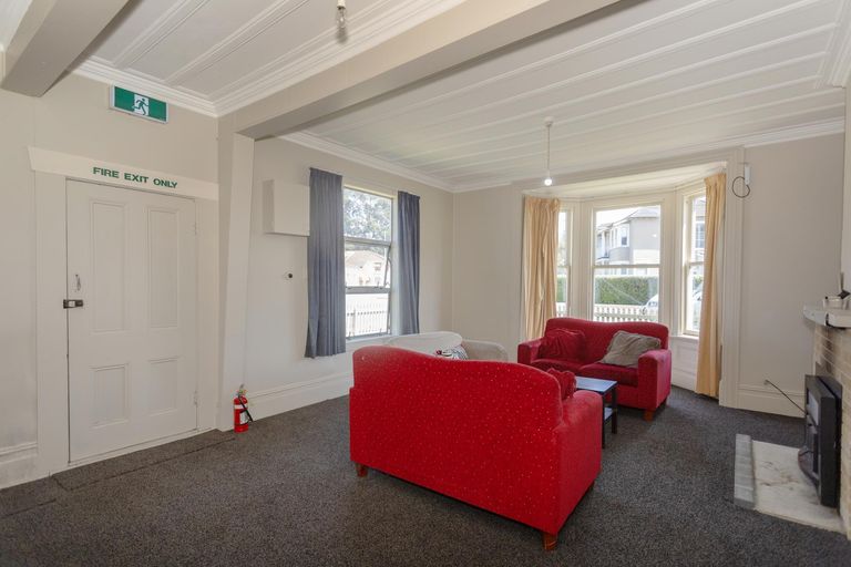 Photo of property in 2 Reed Street, Oamaru, 9400