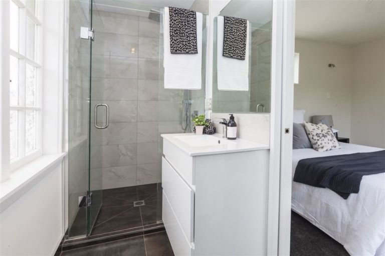 Photo of property in 104 Brookside Terrace, Bryndwr, Christchurch, 8053