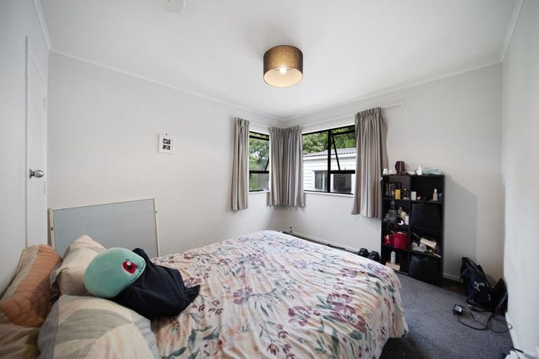 Photo of property in 24 Lyncroft Street, Mangere East, Auckland, 2024