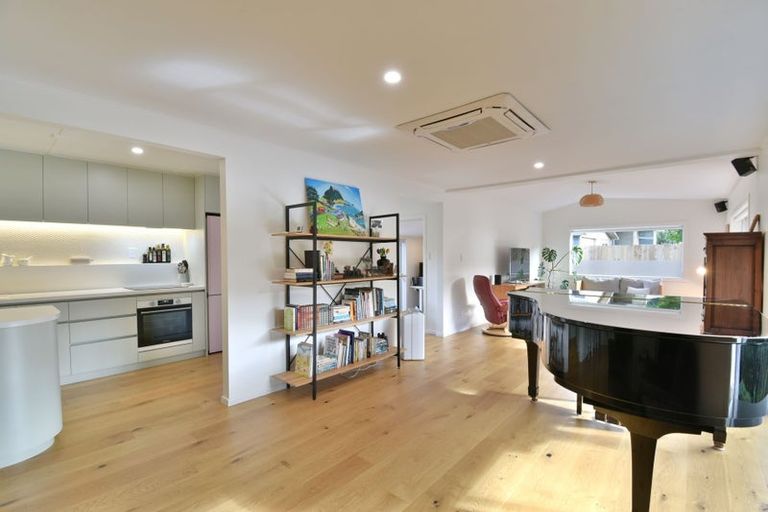 Photo of property in 157 Norwood Street, Normanby, Dunedin, 9010