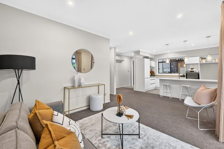 Photo of property in 2 Poaka Road, Hobsonville, Auckland, 0616