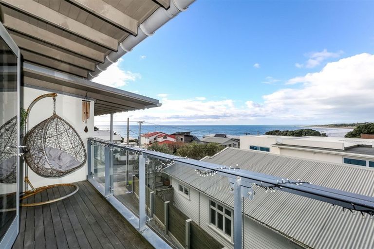 Photo of property in 90b Buller Street, New Plymouth, 4312