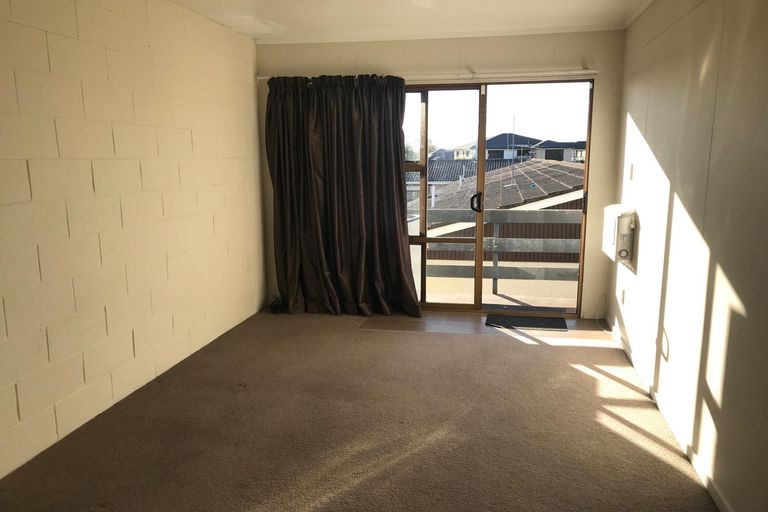 Photo of property in 30a Puhinui Road, Manukau, Auckland, 2104