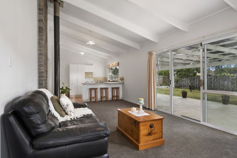 Photo of property in 4 Wills Road, Katikati, 3129