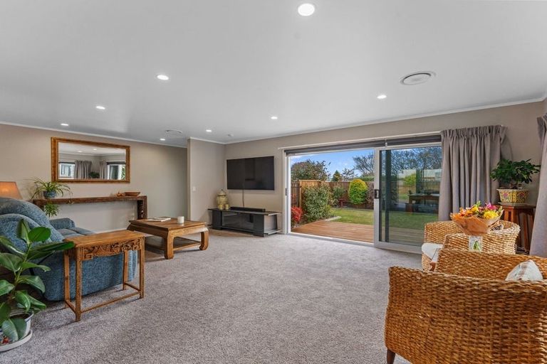 Photo of property in 21 Stanley Street, Wharewaka, Taupo, 3330