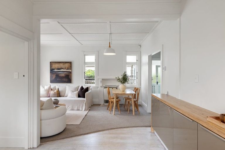 Photo of property in 51 Boundary Road, Claudelands, Hamilton, 3214