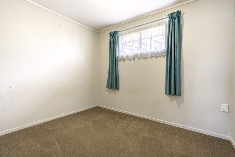 Photo of property in 19 Millar Place, Nawton, Hamilton, 3200