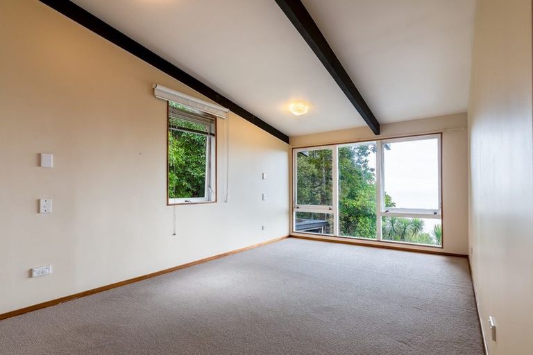 Photo of property in 57 Arapito Road, Titirangi, Auckland, 0604