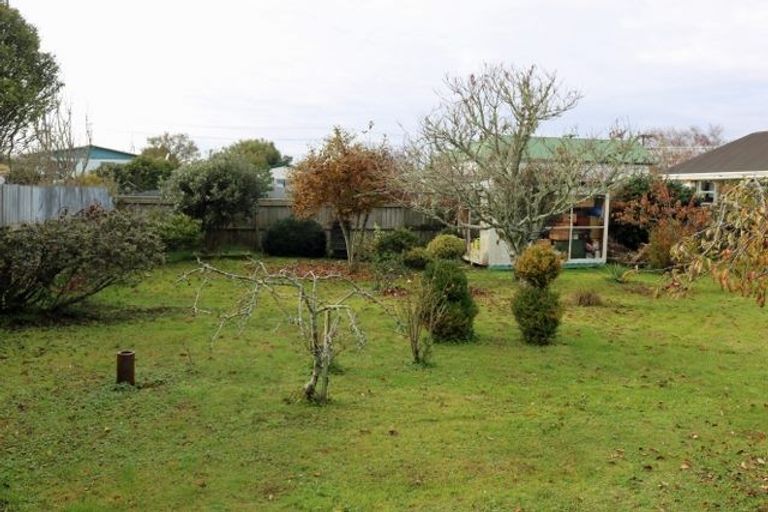 Photo of property in 68 Conway Road, Eltham, 4322