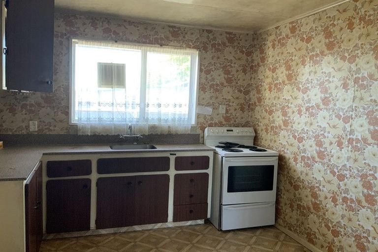 Photo of property in 3/169 South Street, Hampstead, Ashburton, 7700