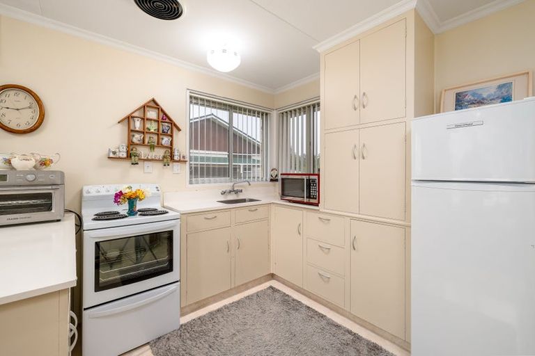 Photo of property in 7 Churchill Place, Waimate, 7924