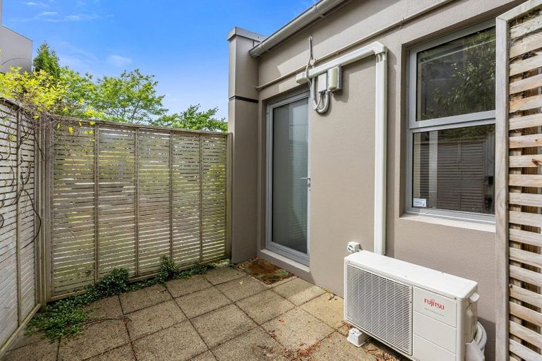 Photo of property in 37/61 North Road, North East Valley, Dunedin, 9010