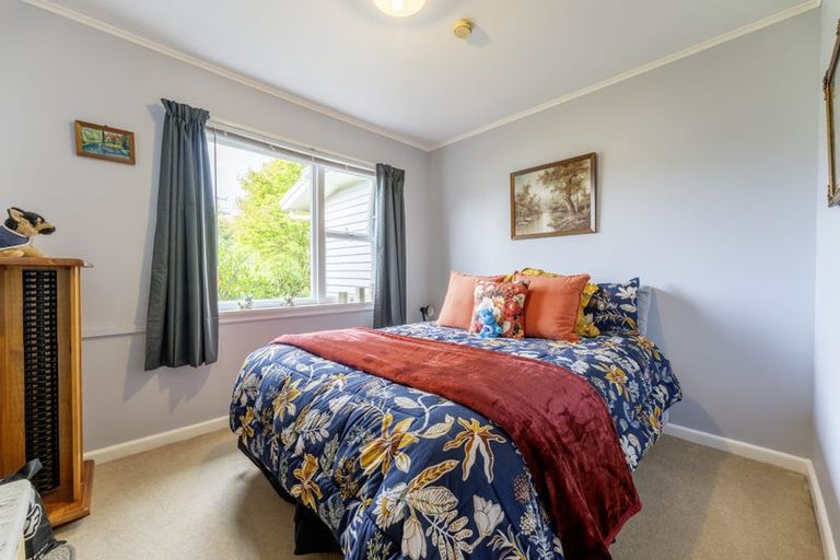 Photo of property in 72 Acacia Drive, Levels, Timaru, 7973