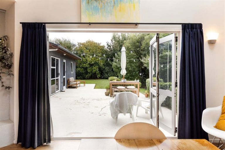 Photo of property in 42 Purkiss Street, Springlands, Blenheim, 7201