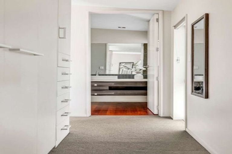 Photo of property in 380 Sunset Road, Sunnybrook, Rotorua, 3015