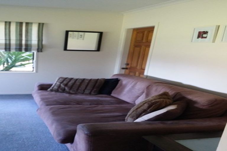 Photo of property in 1212 Kaipaki Road, Cambridge, 3495