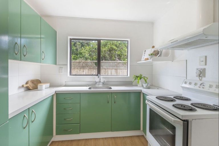 Photo of property in 7a Warrimoo Street, Paraparaumu, 5032