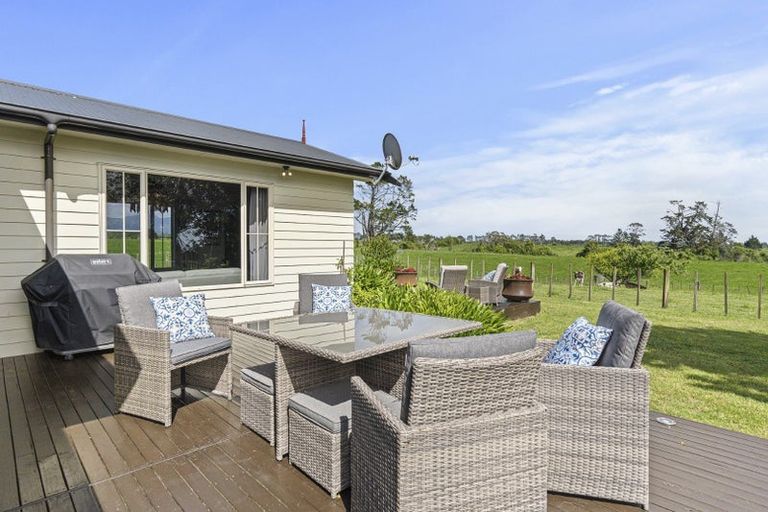 Photo of property in 120 Durham Road, Norfolk, Inglewood, 4388