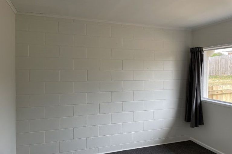 Photo of property in 80a Puriri Road, Manurewa, Auckland, 2102