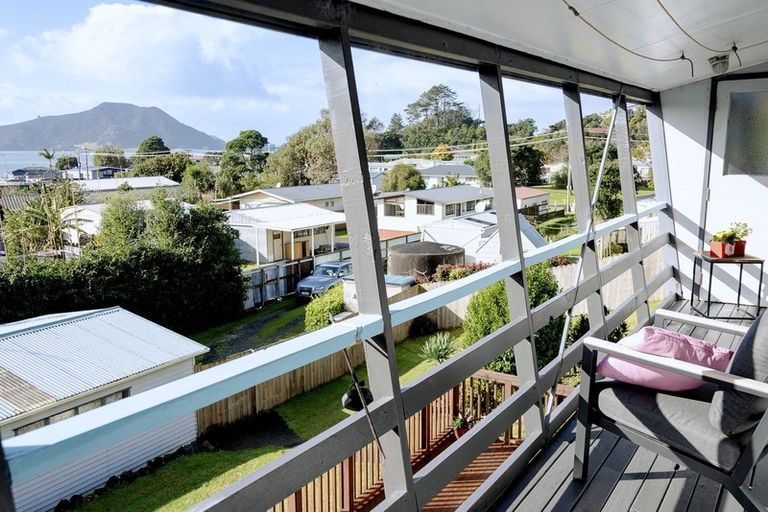 Photo of property in 16b Lamb Road, Pukenui, Kaitaia, 0484