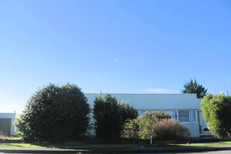 Photo of property in 708 Massey Street, Akina, Hastings, 4122