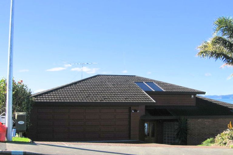 Photo of property in 49 Mariners Grove, Algies Bay, Warkworth, 0920