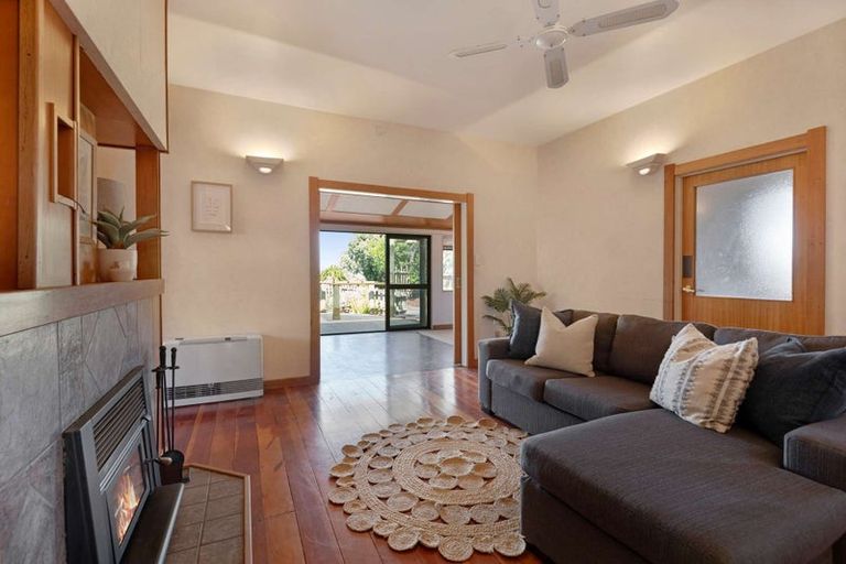 Photo of property in 69 Matai Street, Castlecliff, Whanganui, 4501