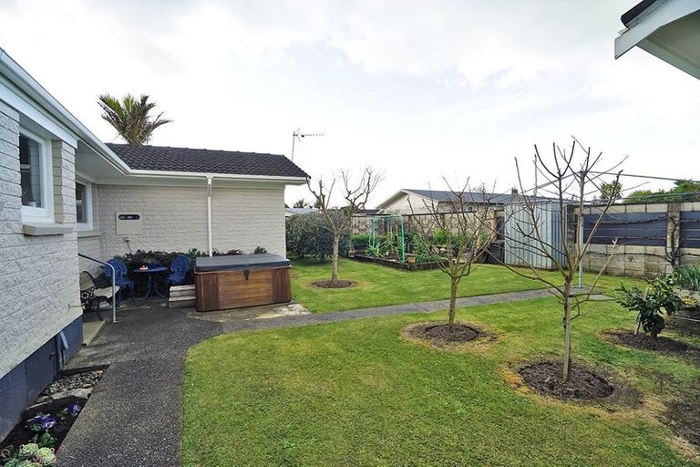 Photo of property in 20 Hooker Avenue, Chedworth, Hamilton, 3210