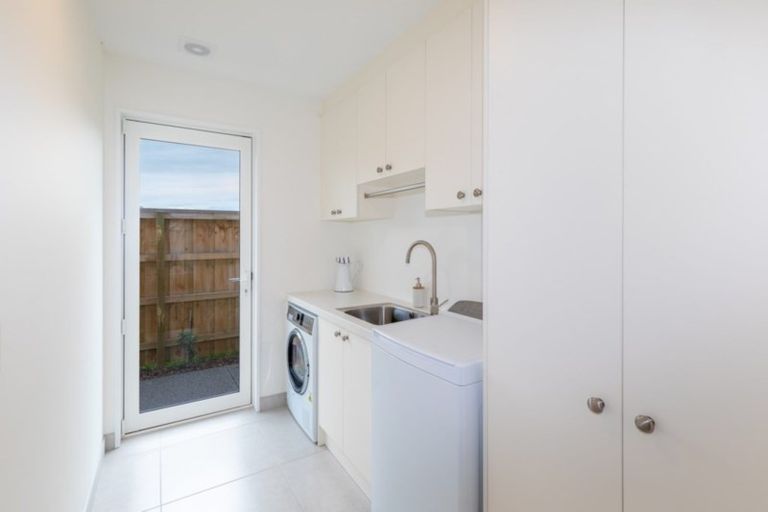 Photo of property in 36 Caulfield Crescent, Lincoln, 7608