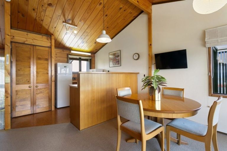Photo of property in 1/9a Kurupae Road, Hilltop, Taupo, 3330