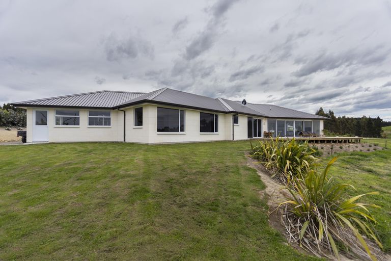 Photo of property in 2/34 Macs Ridge Road, Oamaru North, Oamaru, 9492