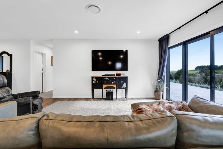 Photo of property in 661 Manaia Road, Manaia, Coromandel, 3581