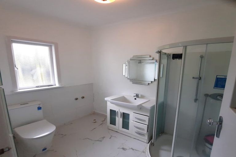 Photo of property in 32 Claude Road, Hillpark, Auckland, 2102