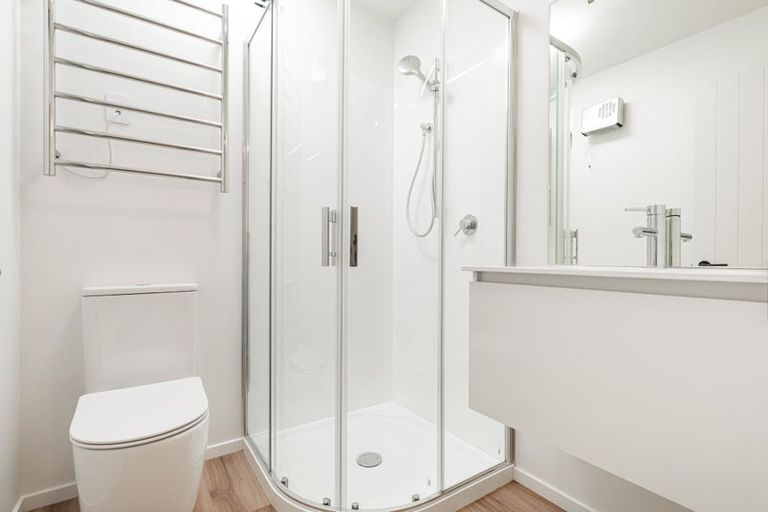 Photo of property in Coronet Peak Alpine, 42/159 Arthurs Point Road, Arthurs Point, Queenstown, 9371