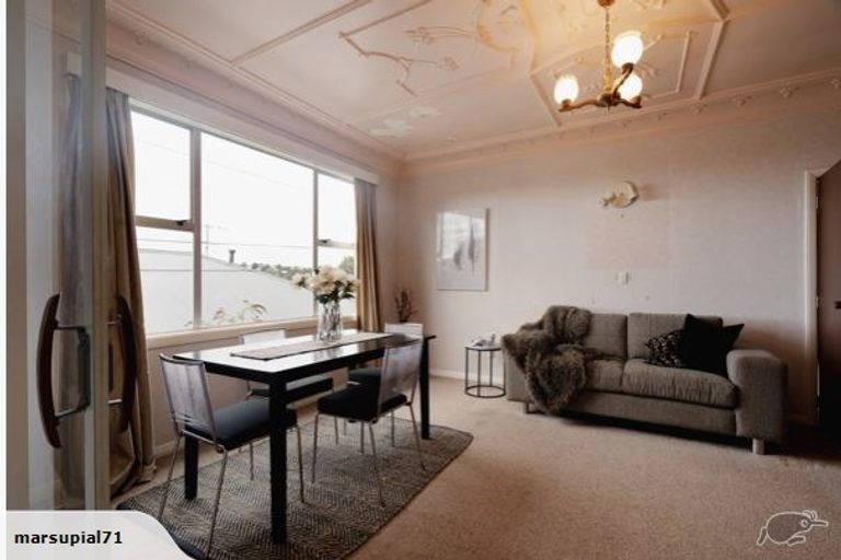 Photo of property in 23 Hood Street, Wakari, Dunedin, 9010