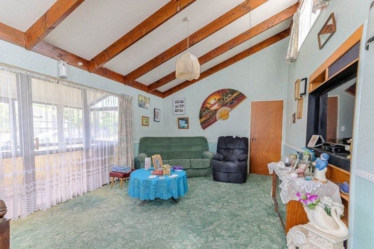 Photo of property in 79 Wakefield Street, Whanganui East, Whanganui, 4500