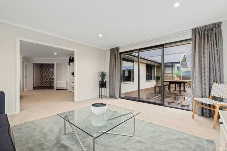 Photo of property in 64 Dobson Street, Gleniti, Timaru, 7910