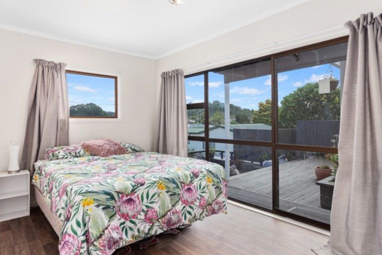 Photo of property in 119 Harbour Road, Ohope, 3121