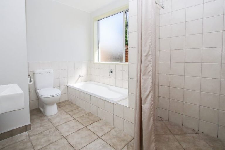 Photo of property in 22e Sayer Street, Frankton, Hamilton, 3204