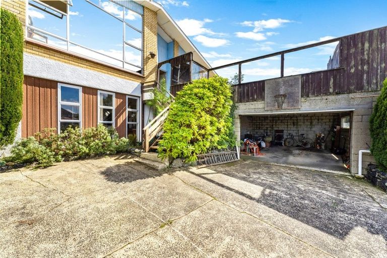 Photo of property in 21a Michie Street, Belleknowes, Dunedin, 9011