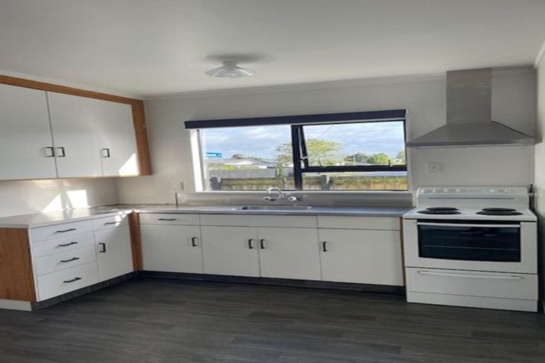 Photo of property in 49f Saxbys Road, Deanwell, Hamilton, 3206