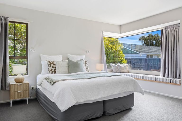 Photo of property in 168 Cashmere Road, Hoon Hay, Christchurch, 8025