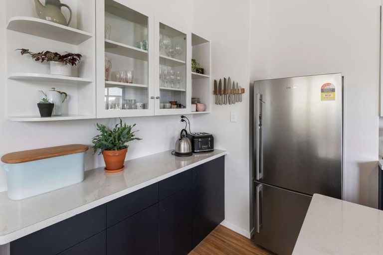 Photo of property in 11 Augustus Street, Carterton, 5713