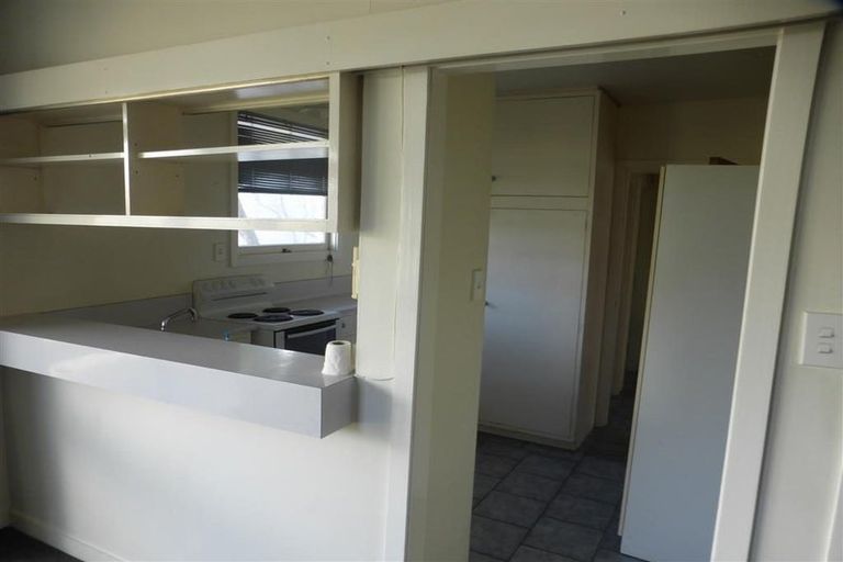 Photo of property in 1/11 Maidstone Road, Ilam, Christchurch, 8041