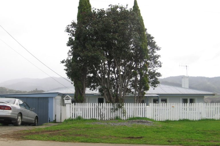 Photo of property in 31 High Street, Raumanga, Whangarei, 0110
