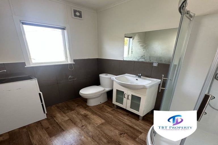 Photo of property in 78 Friedlanders Road, Manurewa, Auckland, 2102