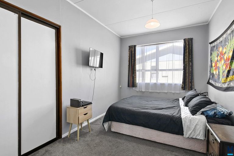 Photo of property in 16 Grey Street, Motueka, 7120