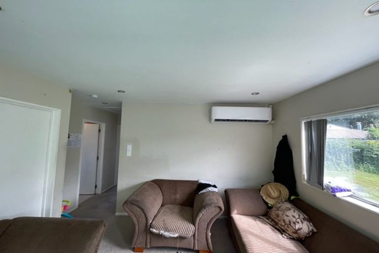 Photo of property in 16 Antalya Place, Manurewa, Auckland, 2102